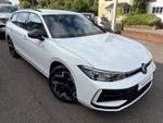 Volkswagen Passat Photo 0
