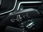 Audi A5 Photo 21