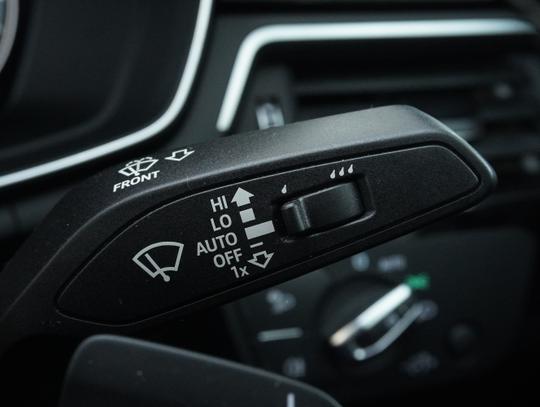 Audi A5 Photo a2c143c9-1d70-484c-b3d0-2384cf8821b5.jpg