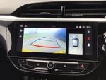 Vauxhall Corsa Photo 22