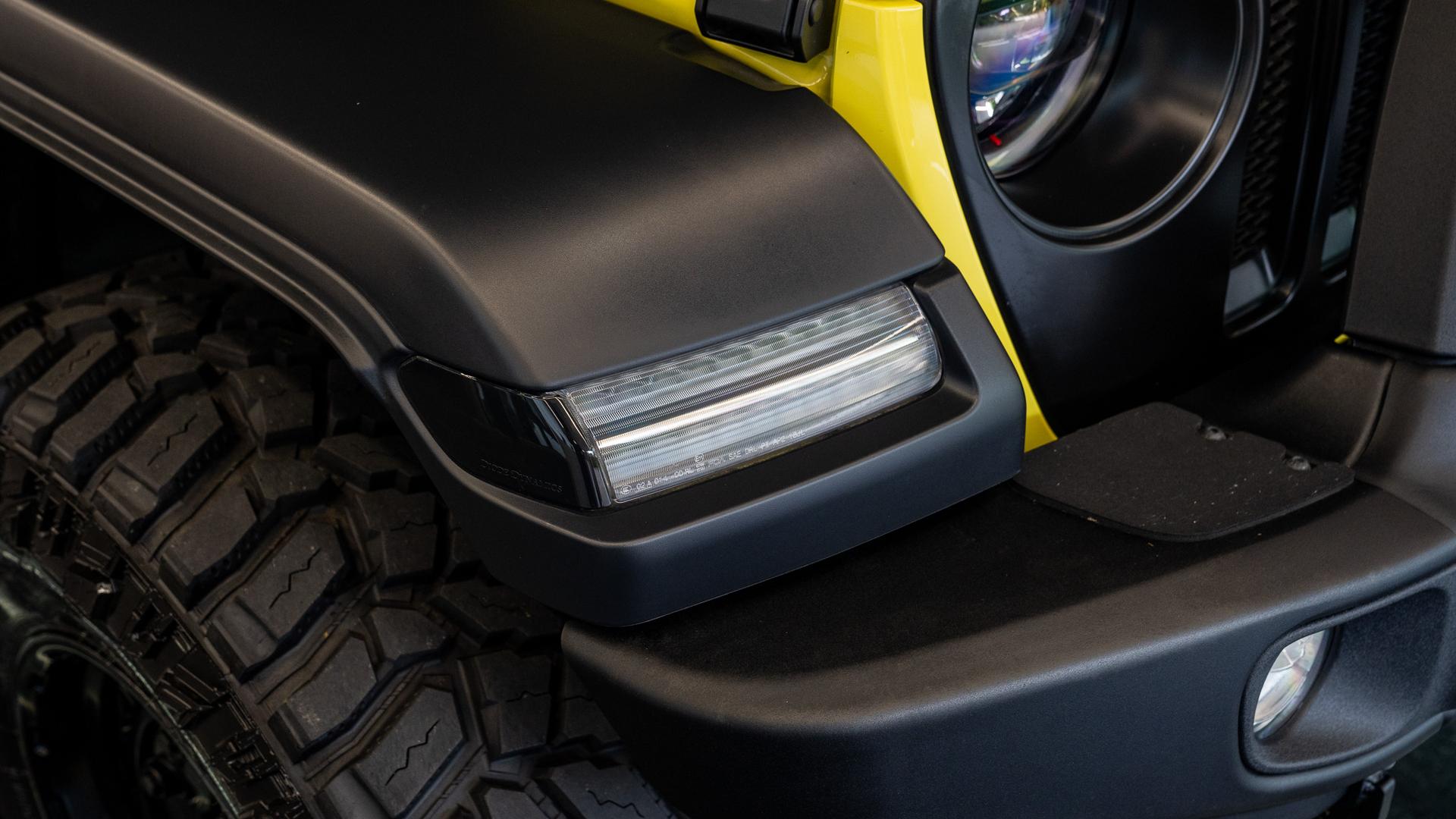 Jeep WRANGLER Photo a2c46aca-8f8e-43b1-adbb-db7e42d2a6c7.jpg
