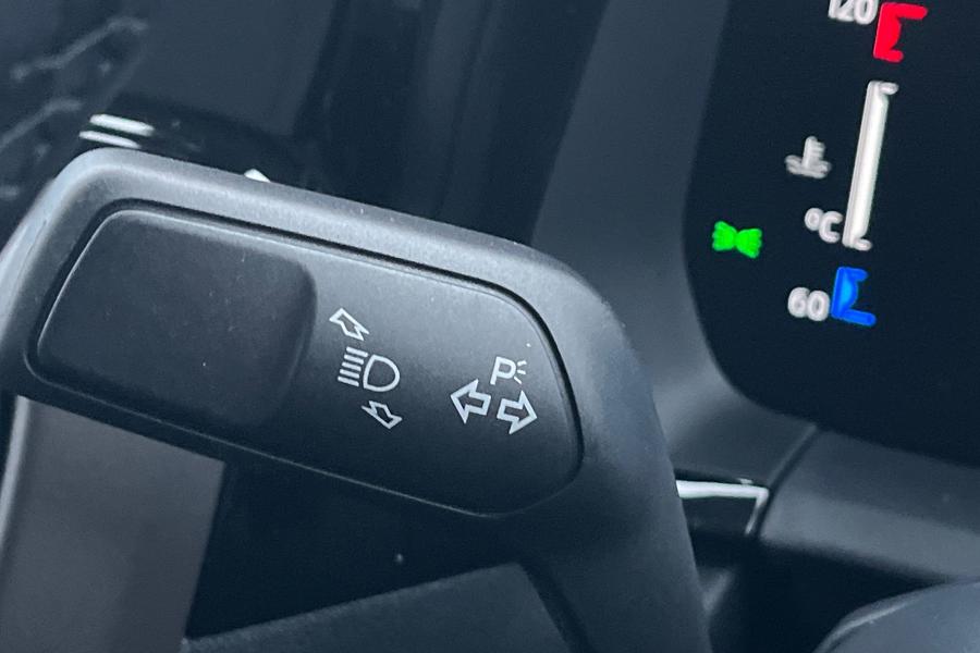 Ford TRANSIT COURIER Photo a2c4ffd6-eb7f-46ab-b99b-bf1329dc9be8.jpg