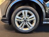Audi Q2 Photo 43
