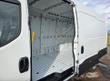 Iveco Daily Photo 7