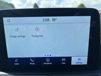 Ford Kuga Photo 23