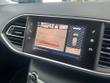 Peugeot 308 SW Photo 1