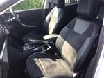 Vauxhall Grandland Photo 5