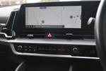 Kia Sportage Photo 14
