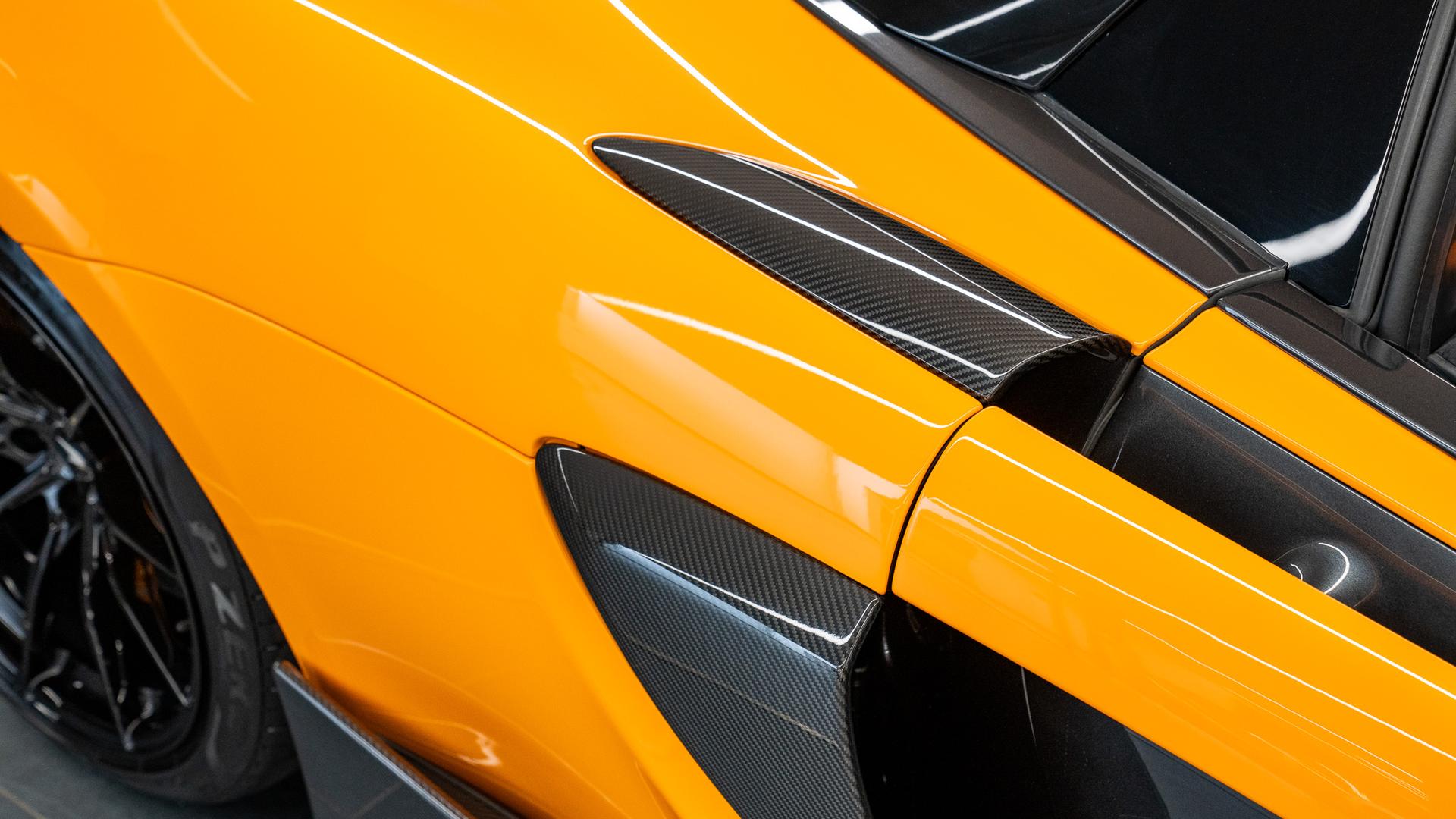 McLaren 600LT Photo a2ca6763-ae9d-45c3-b5f4-006a76c73a1f.jpg