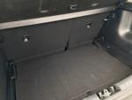 Kia Stonic Photo 8
