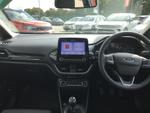 Ford Fiesta Photo 26