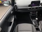 Kia Picanto Photo 10