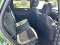 Ford Kuga Photo 14