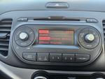 Kia Picanto Photo 12