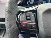 Ford Puma Photo 36