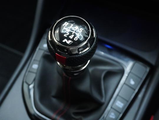 Hyundai TUCSON Photo a2cda182-a67f-405c-8430-44075388e694.jpg