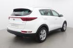 Kia Sportage Photo 13