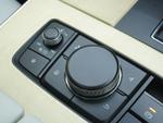 Mazda CX-80 Photo 31