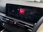 Kia Sportage Photo 25