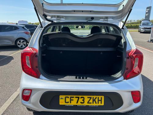 Kia PICANTO Photo a2d1b826-9a9f-4c09-a3d5-a229b7f04b02.jpg