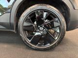 Volvo XC40 Photo 8