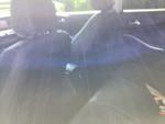Vauxhall Grandland Photo 8