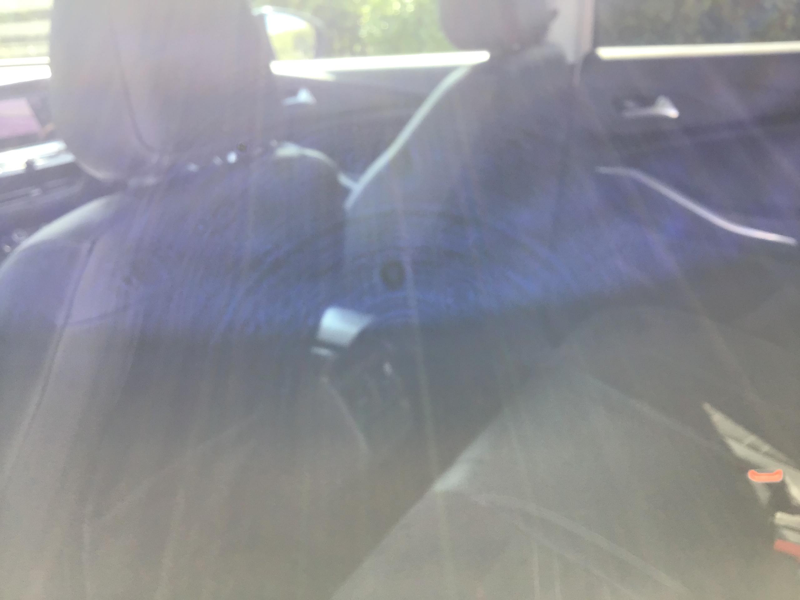 Vauxhall Grandland Photo 8