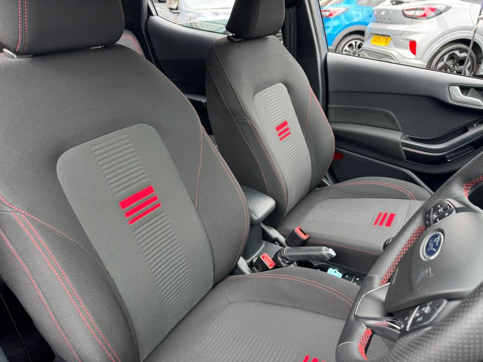 Ford Fiesta Photo a2d82aca-00aa-43e0-961f-bd96cdfb812e.JPEG