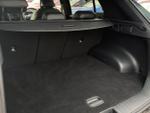 Kia Sportage Photo 9
