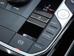 BMW 2 Series Photo 24