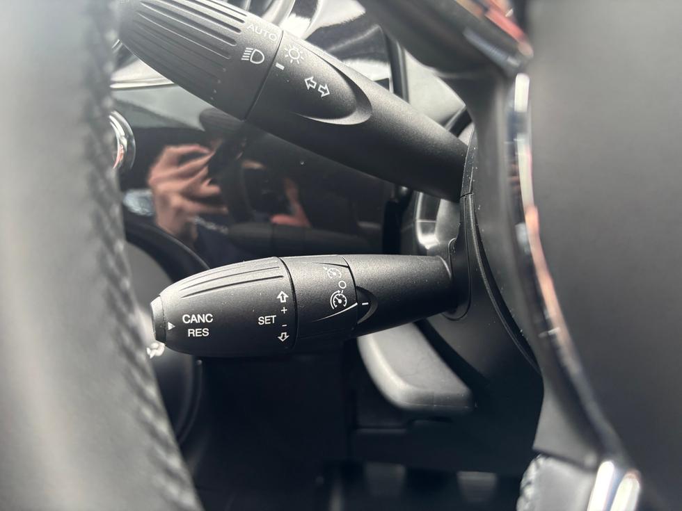 Fiat 500 Photo a2dd5ecb-776d-4ba9-8859-1b378b26c088.jpeg