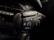 Peugeot 208 Photo 26