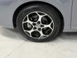 MG MG3 Photo 51