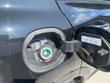 Fiat 500X Photo 15
