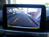 Ford Kuga Photo 33
