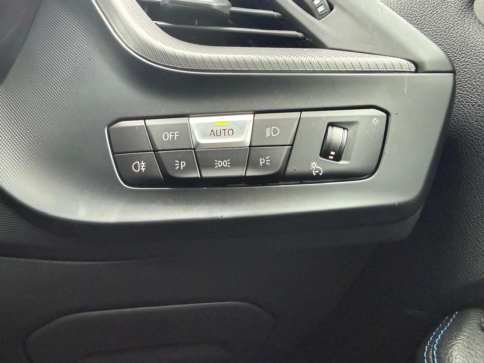 BMW 2 Series Gran Coupe Photo a2e5c464-fabb-4b9d-87ba-7961ac92dc1b.jpg