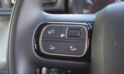 Citroen C3 Photo 14