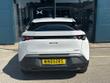 Peugeot 3008 Photo 7