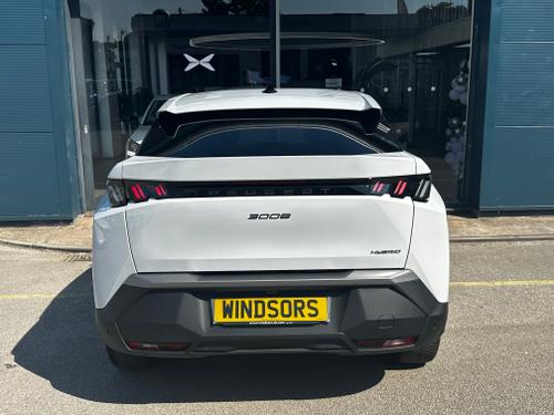 Peugeot 3008 Photo a2e8d5cb-d25b-4ca4-8c04-d37d3691d46b.jpeg