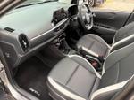 Kia Picanto Photo 13