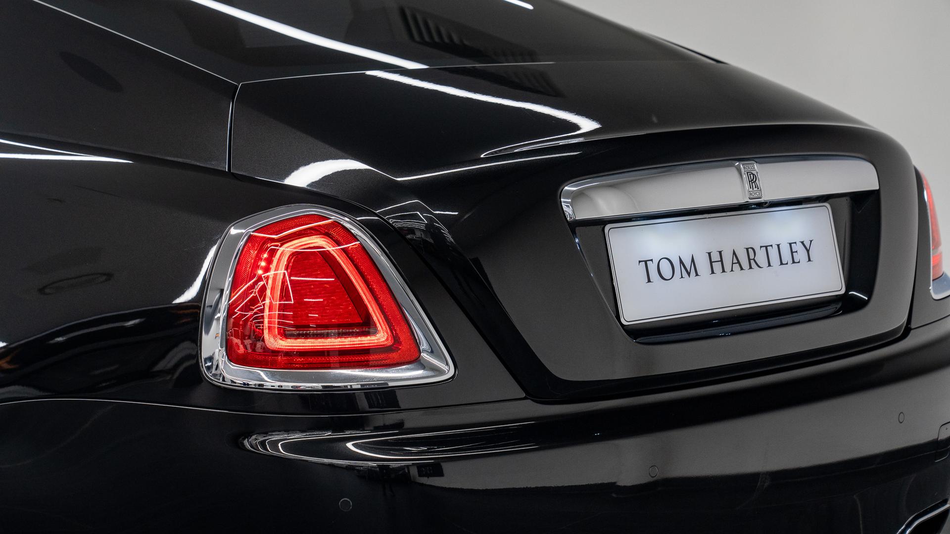 Rolls-Royce Wraith Photo a2eb1cd2-b671-444b-8c7a-abfee94b5af4.jpg