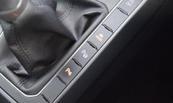 Volkswagen TAIGO Photo 24