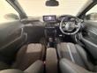 Peugeot E-2008 Photo 18