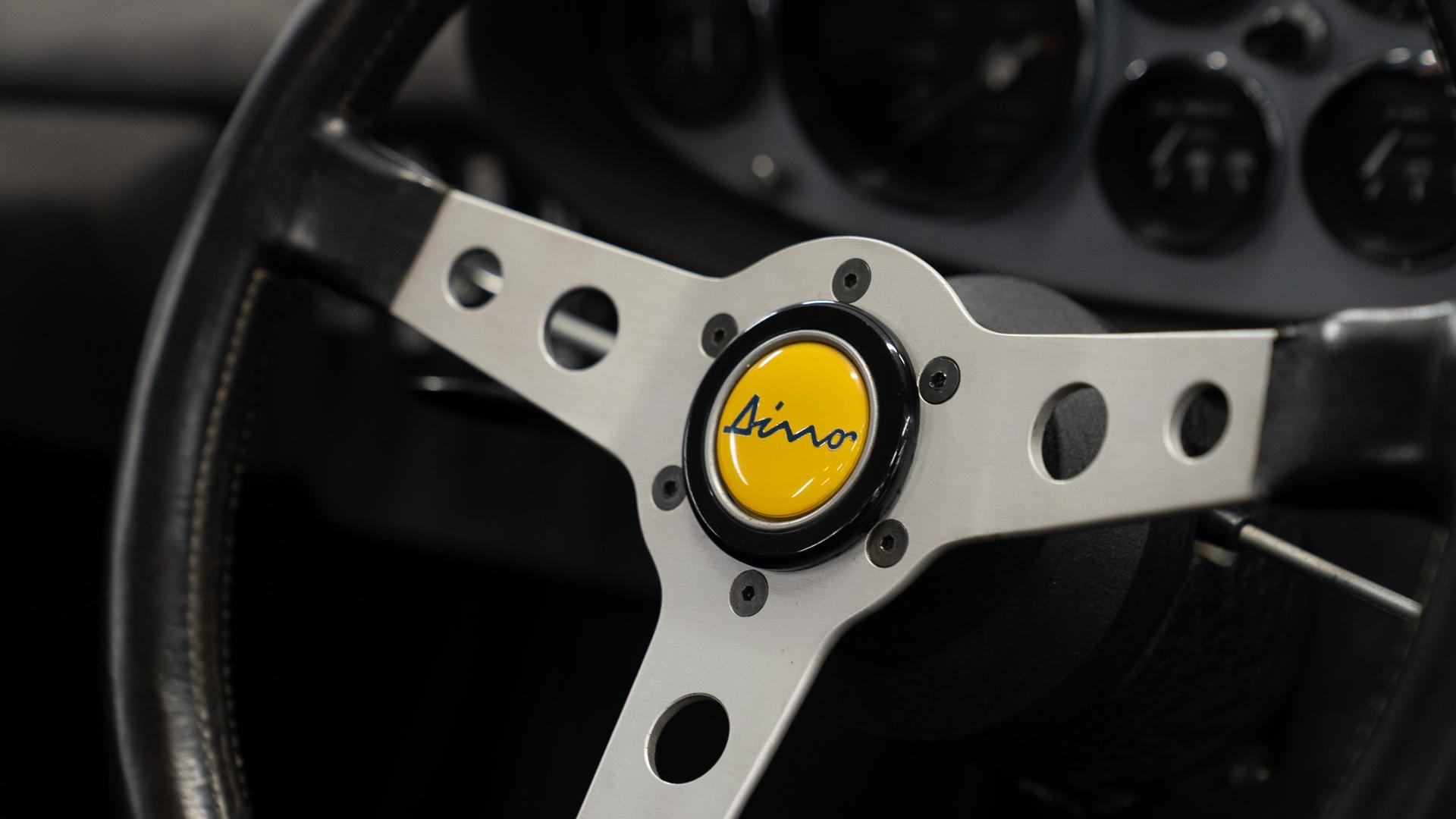 Ferrari Dino Photo a2efe621-273a-4ebe-8d49-0e5c9c7eb990.jpg