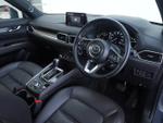 Mazda CX-5 Photo 2