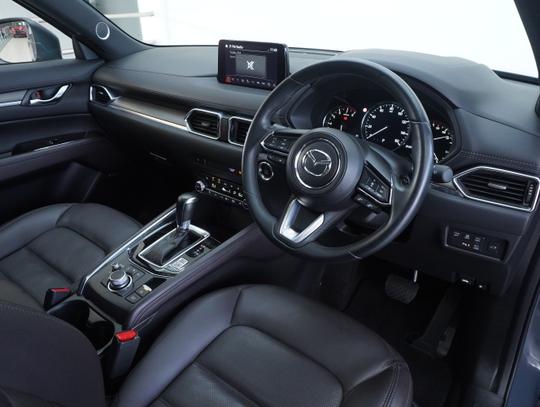 Mazda CX-5 Photo a2f01c1e-8bab-4dc5-a7f5-7254d7763a30.jpg