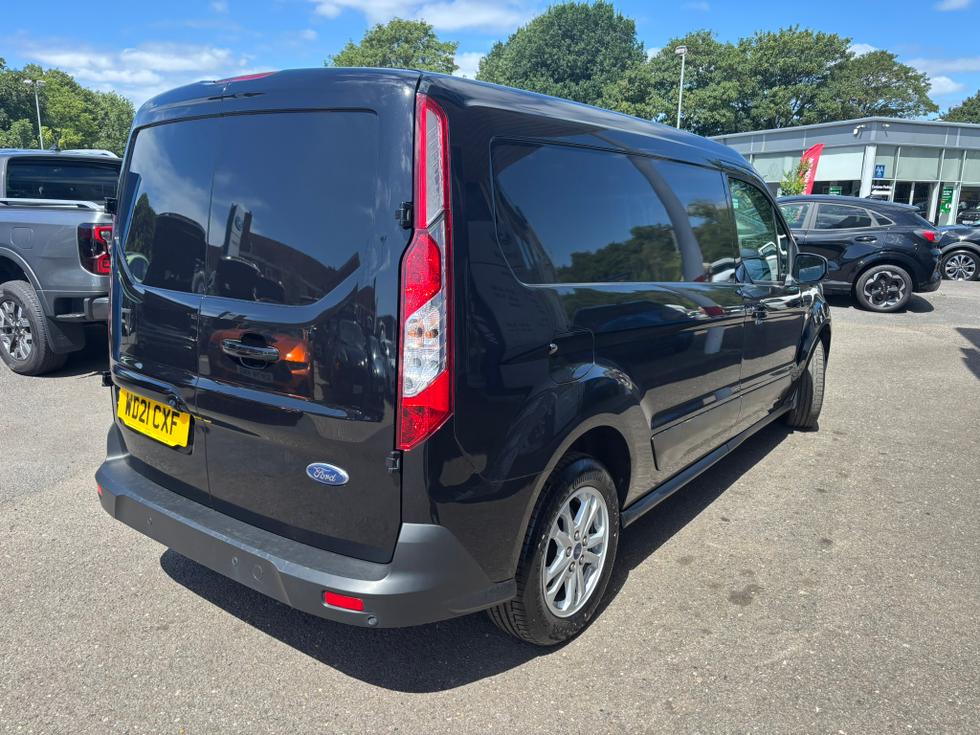 Ford Transit Connect Photo a2f0c2ab-ecb6-40ee-9865-ac84a087a972.JPEG