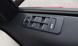 Land Rover DISCOVERY SPORT Photo 27