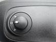 Fiat Ducato Photo 14