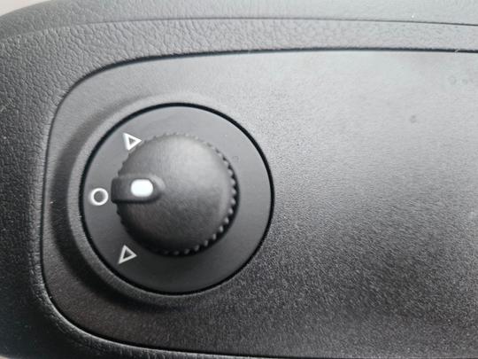 Fiat Ducato Photo